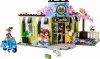 42618 - LEGO Friends - Heartlake City kávézó