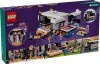 42619 - LEGO Friends Popsztár turnébusz