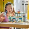 42621 - LEGO Friends Heartlake City kórház