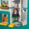 42621 - LEGO Friends Heartlake City kórház