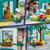 42621 - LEGO Friends Heartlake City kórház