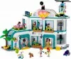 42621 - LEGO Friends Heartlake City kórház