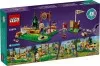 42622 - LEGO Friends - Íjászat a kalandtáborban