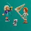 42622 - LEGO Friends - Íjászat a kalandtáborban