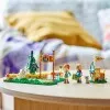 42622 - LEGO Friends - Íjászat a kalandtáborban