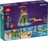 42623 - LEGO Friends - Vízi robogó a strandon