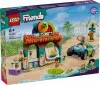 42625 - LEGO Friends - Smoothie stand a strandon