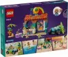 42625 - LEGO Friends - Smoothie stand a strandon