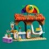 42625 - LEGO Friends - Smoothie stand a strandon