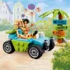 42625 - LEGO Friends - Smoothie stand a strandon