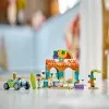 42625 - LEGO Friends - Smoothie stand a strandon