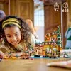 42626 - LEGO Friends - Vízi sportok a kalandtáborban