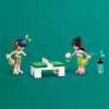 42626 - LEGO Friends - Vízi sportok a kalandtáborban