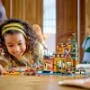 42626 - LEGO Friends - Vízi sportok a kalandtáborban