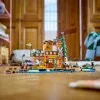 42626 - LEGO Friends - Vízi sportok a kalandtáborban