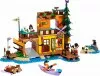 42626 - LEGO Friends - Vízi sportok a kalandtáborban