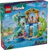 42630 - LEGO Friends - Heartlake City aquapark