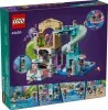 42630 - LEGO Friends - Heartlake City aquapark