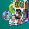 42630 - LEGO Friends - Heartlake City aquapark