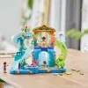 42630 - LEGO Friends - Heartlake City aquapark