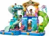 42630 - LEGO Friends - Heartlake City aquapark