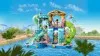 42630 - LEGO Friends - Heartlake City aquapark