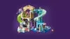 42630 - LEGO Friends - Heartlake City aquapark