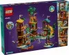 42631 - LEGO Friends - Lombház a kalandtáborban