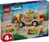 42633 - LEGO Friends Hot dog árus büfékocsi