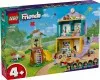 42636 - LEGO Friends - Heartlake City óvoda