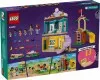 42636 - LEGO Friends - Heartlake City óvoda