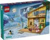 42637 - LEGO Friends - Adventi naptár 2024