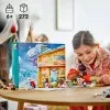 42637 - LEGO Friends - Adventi naptár 2024