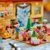 42637 - LEGO Friends - Adventi naptár 2024