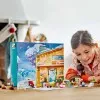 42637 - LEGO Friends - Adventi naptár 2024