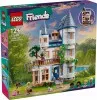 42638 - LEGO Friends - Kastélyszálló