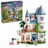 42638 - LEGO Friends - Kastélyszálló