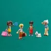 42638 - LEGO Friends - Kastélyszálló