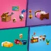 42638 - LEGO Friends - Kastélyszálló