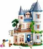 42638 - LEGO Friends - Kastélyszálló