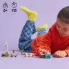 42641 - LEGO Friends - Szörföző kutyák és robogós kalandok