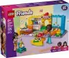 42645 - LEGO Friends - Aliya kishúgának játszószobája