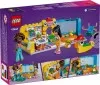 42645 - LEGO Friends - Aliya kishúgának játszószobája