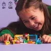 42645 - LEGO Friends - Aliya kishúgának játszószobája