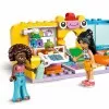 42645 - LEGO Friends - Aliya kishúgának játszószobája