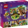 42646 - LEGO Friends - Autumn szobája