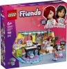 42647 - LEGO Friends - Paisley szobája