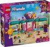 42649 - LEGO Friends - Heartlake City édességbolt