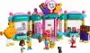 42649 - LEGO Friends - Heartlake City édességbolt