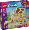 42650 - LEGO Friends - Kisállatfelszerelések boltja